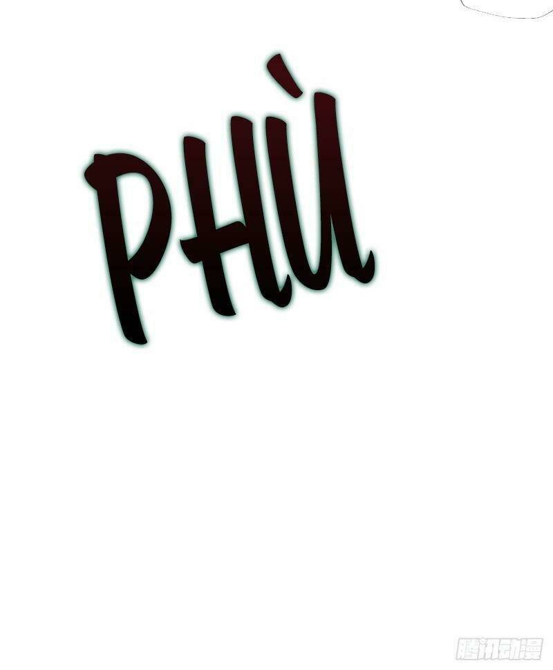 Bất Hủ Phàm Nhân: Chapter 46