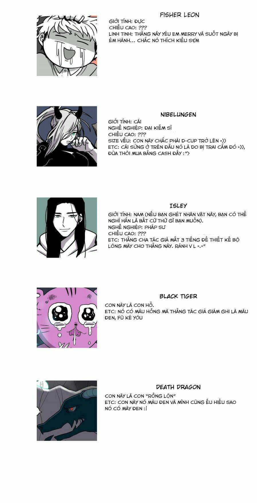 Rpg: Chapter 20
