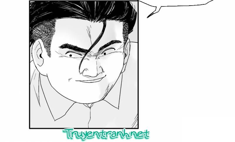 Dear Boy: Chapter 69