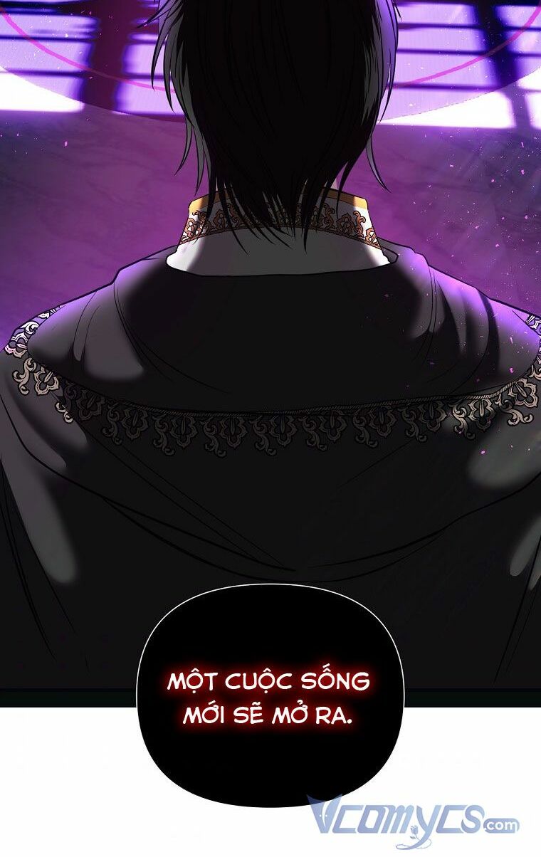 CÁCH SỐNG SÓT SAU KHI NGỦ VỚI HOÀNG ĐẾ: Chapter 5