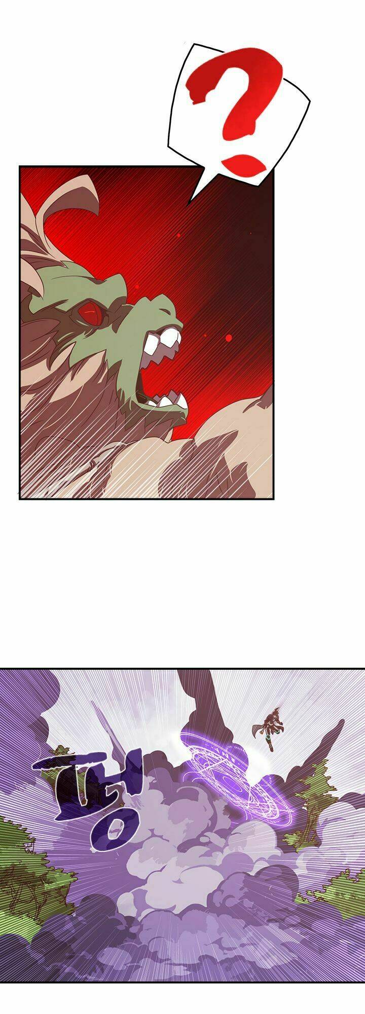 Ta Là Vua Pháp Sư: Chapter 26