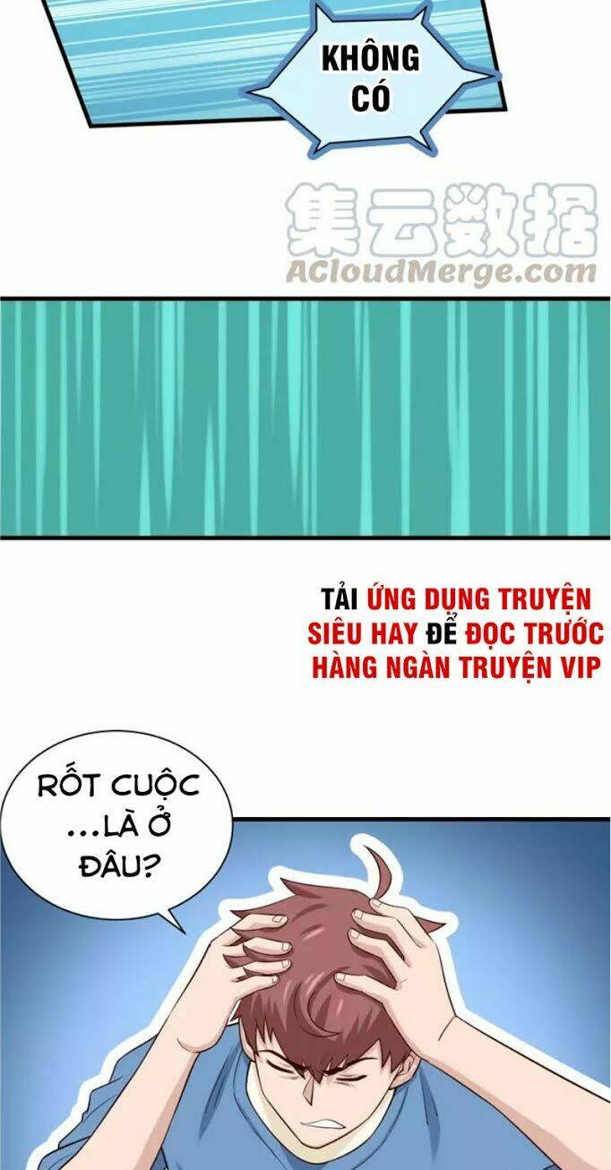 Hệ Thống Tu Tiên Mạnh Nhất: Chapter 62