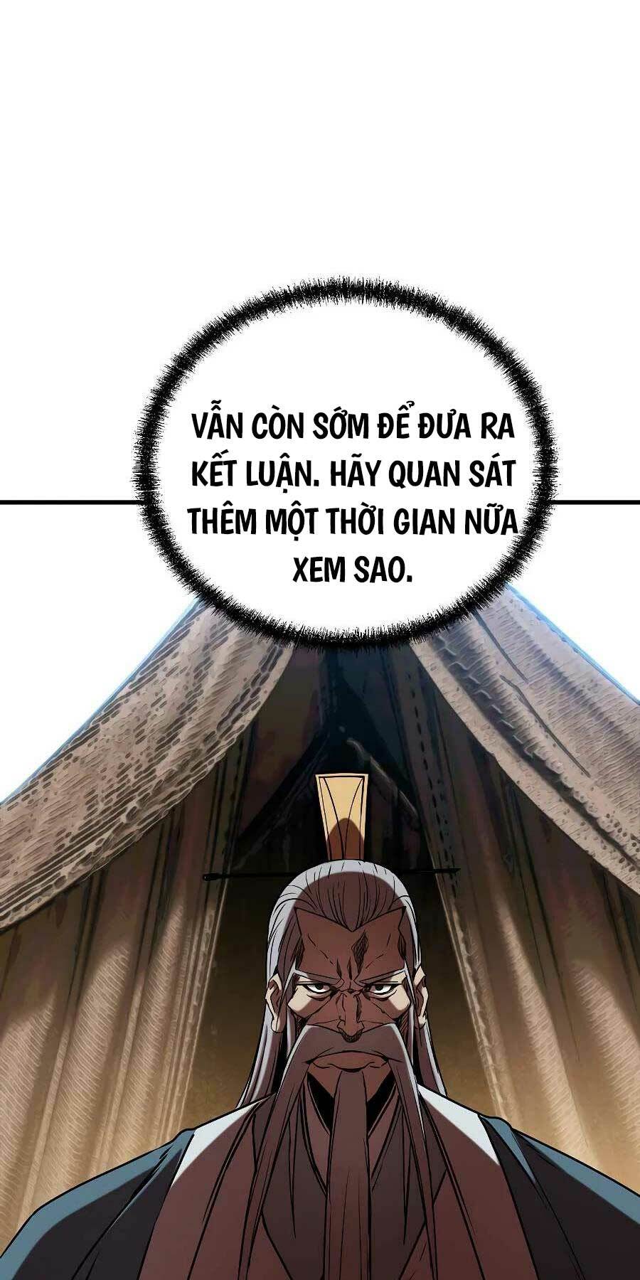 Đông Phương Bất Bại: Chapter 24