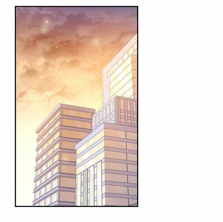 Trọng Sinh Để Ngủ Với Ảnh Đế: Chapter 226