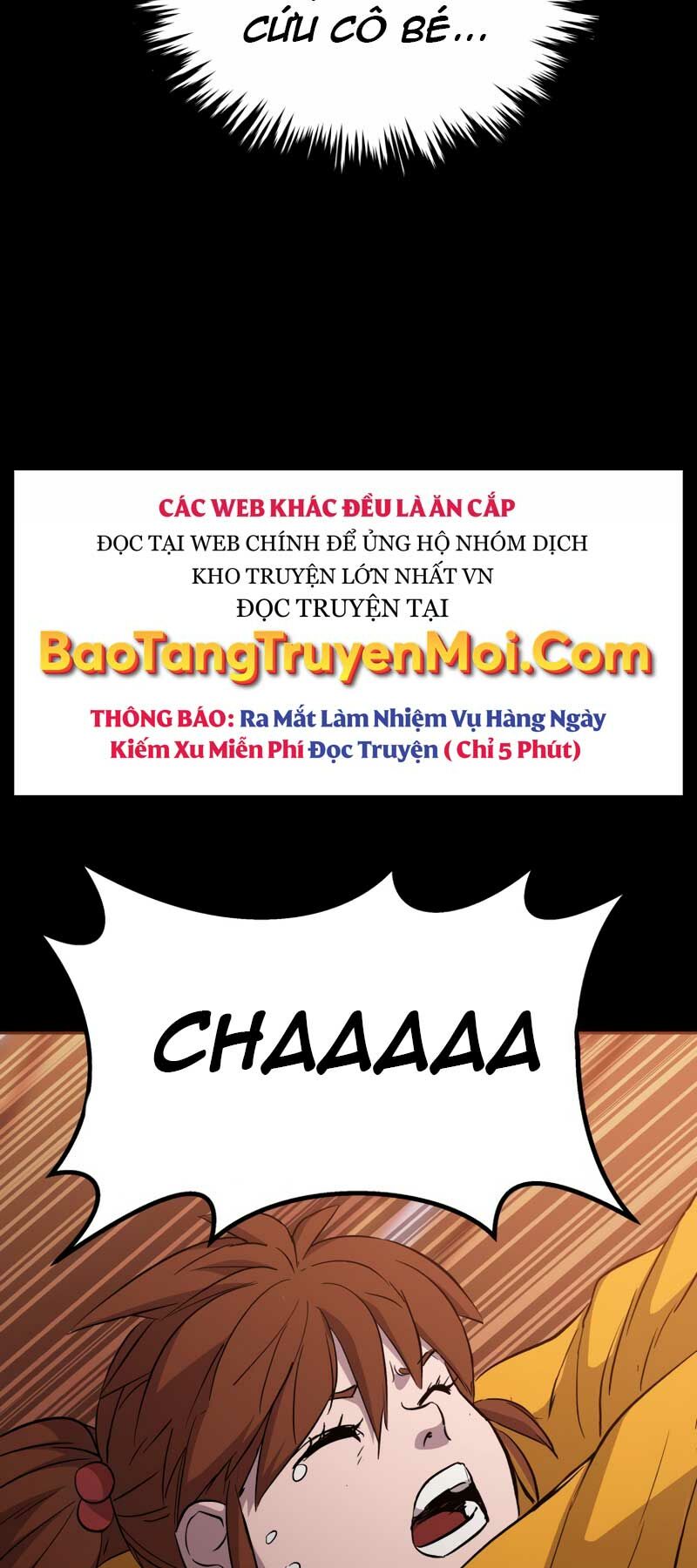 Cánh Cổng Mở Ra Đúng Ngày Đầu Tiên Tôi Thành Chính Trị Gia: Chapter 8