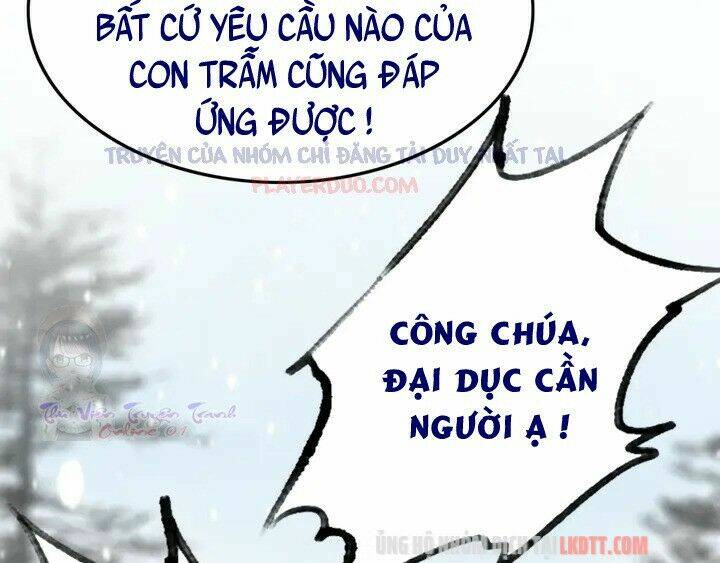 Trọng Sinh Bá Sủng Nhiếp Chính Vương Quá Mạnh Mẽ: Chapter 130