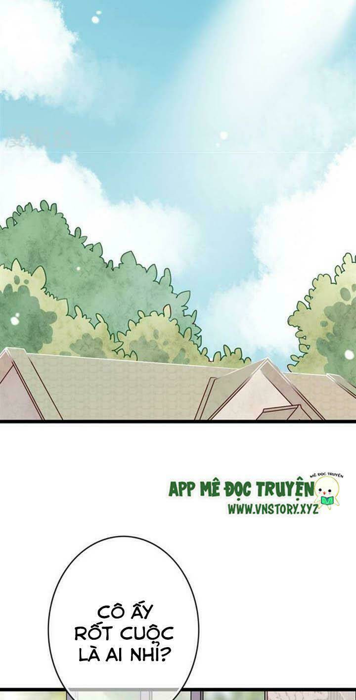 Sau Con Mưa Mùa Hạ: Chapter 28