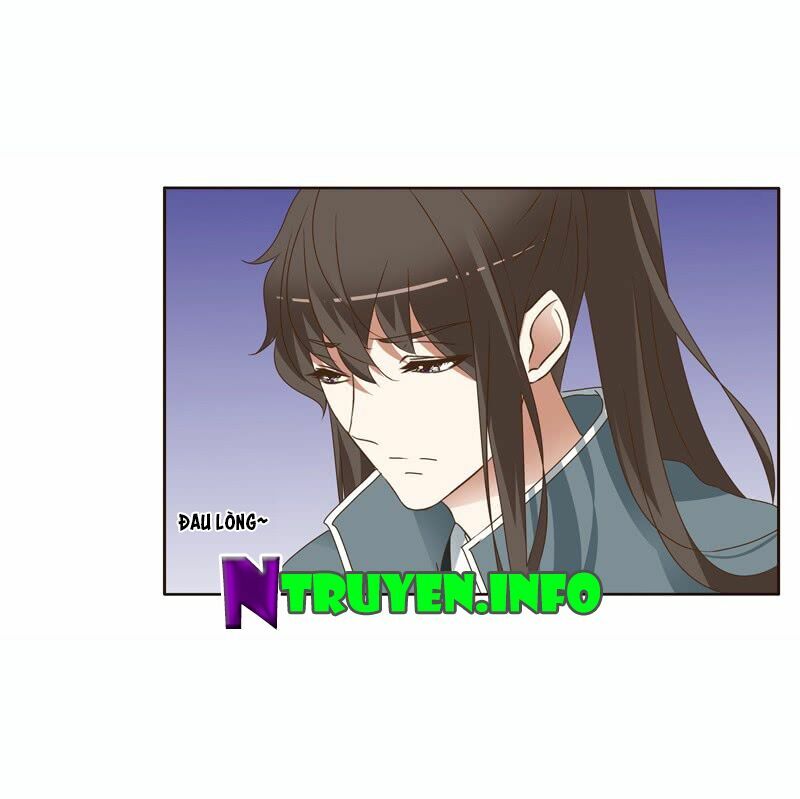 Thông Linh Phi: Chapter 230