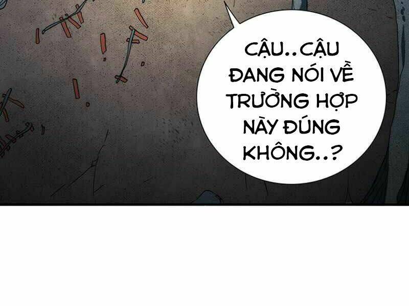 Các Chòm Sao Chỉ Chú Ý Mình Tôi: Chapter 18