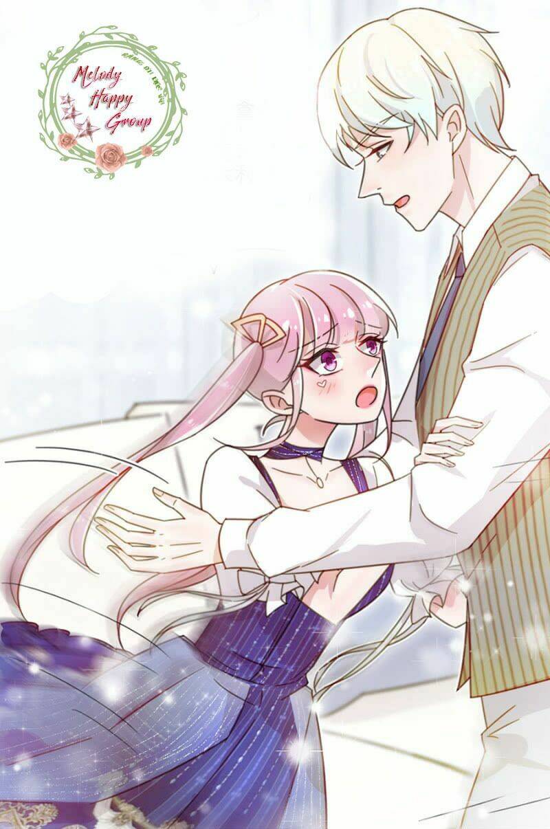 Xin Chào! Coffee Cat's: Chapter 7