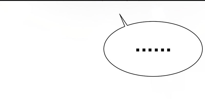 Thịnh Thế Điềm Sủng: Tiểu Manh Thê Của Dịch Thiếu: Chapter 46