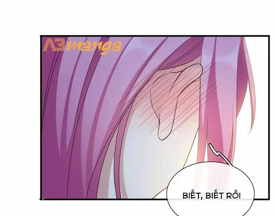 Toàn Cơ Từ: Chapter 51.2