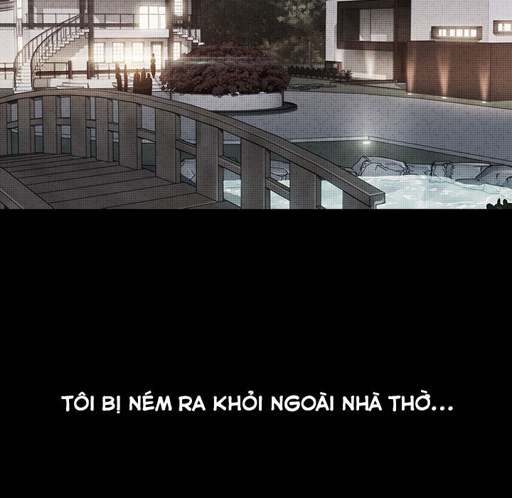 Ảo Mộng Hồ Điệp: Chapter 23