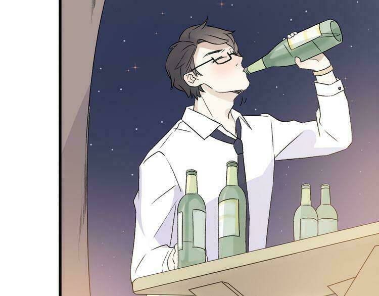 Cuộc Chiến Tình Yêu: Chapter 32