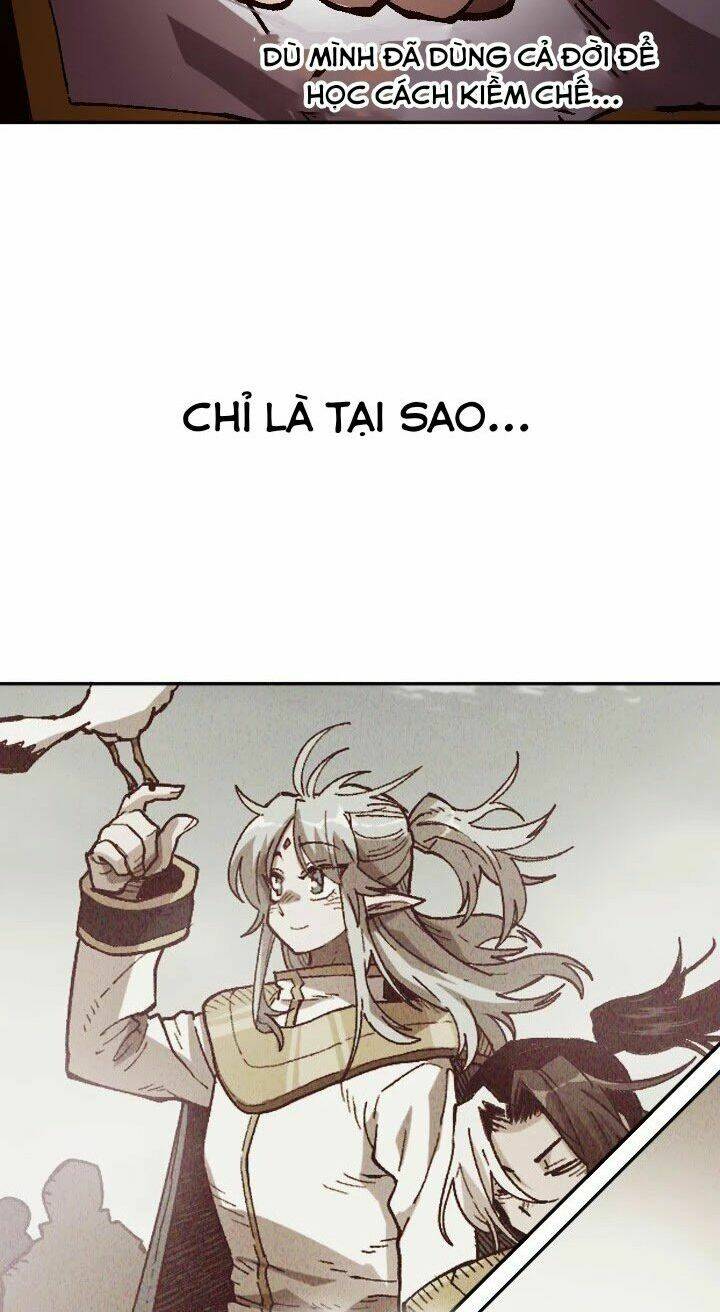 Nô Lệ Nghịch Thiên: Chapter 45