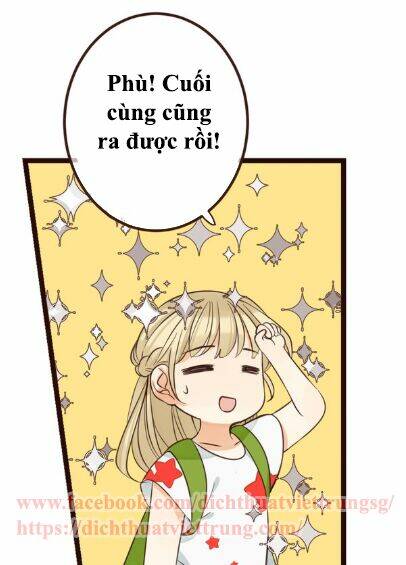 Bạn Trai Tôi Là Cẩm Y Vệ 2: Chapter 3