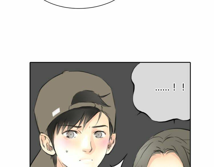 12 Giờ Của Lọ Lem: Chapter 45