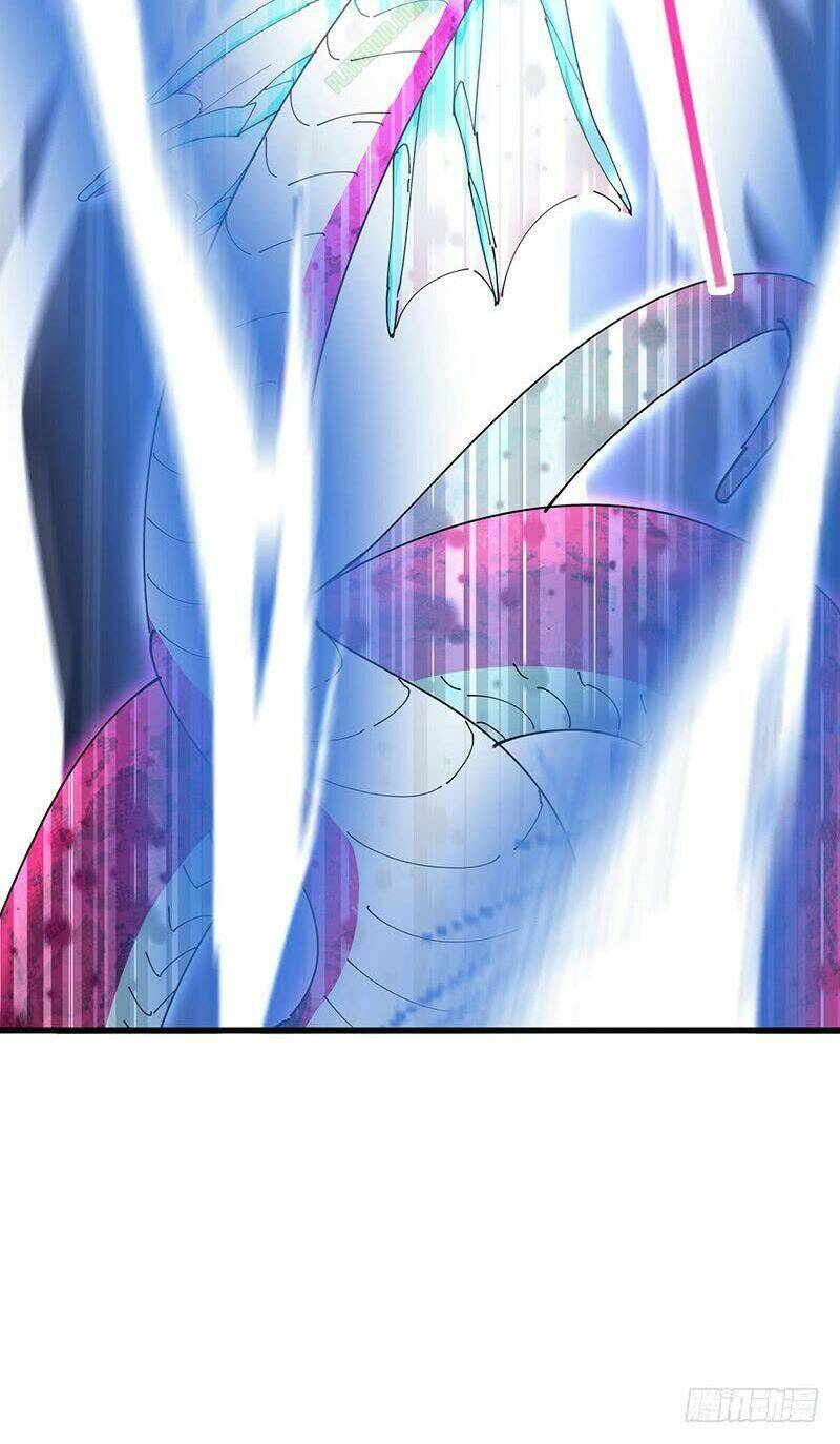 Bất Diệt Nguyên Thần: Chapter 23