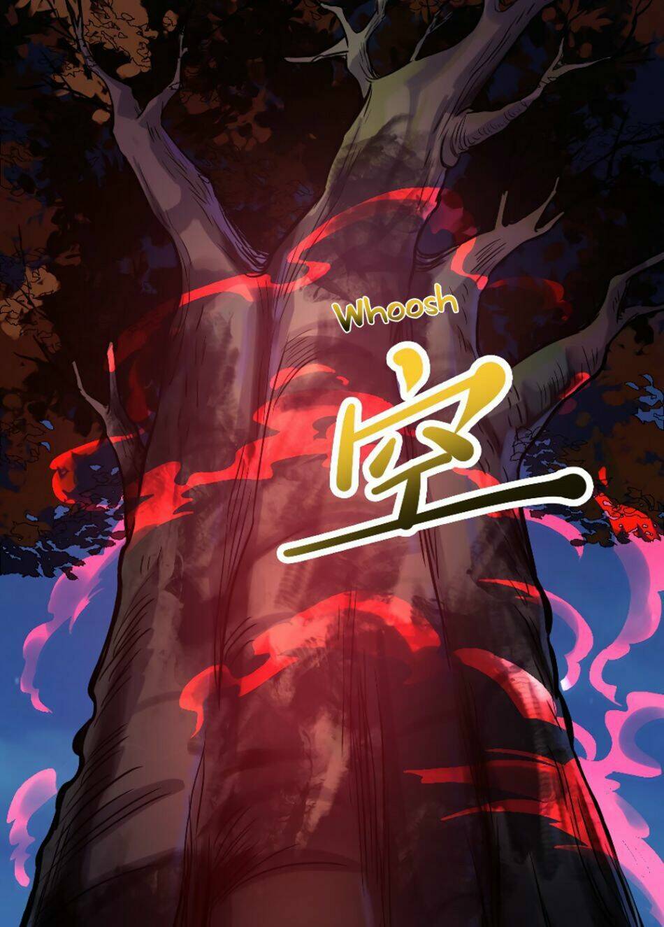 Ta Là Người Duy Nhất Đỡ Được Chiêu Cuối Của Quỷ Vương: Chapter 16