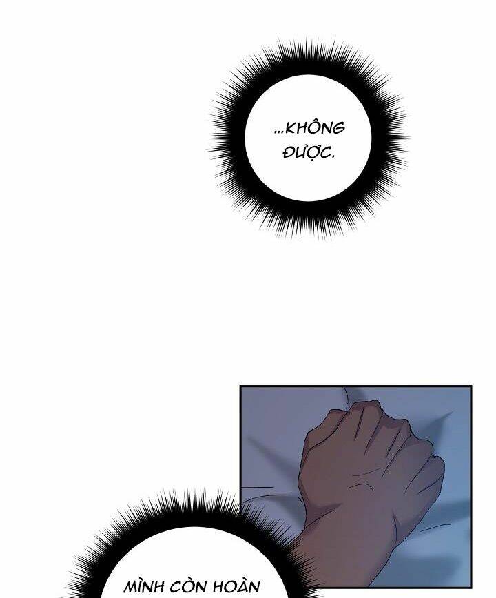 Kẻ Cắp Mặt Trăng: Chapter 54