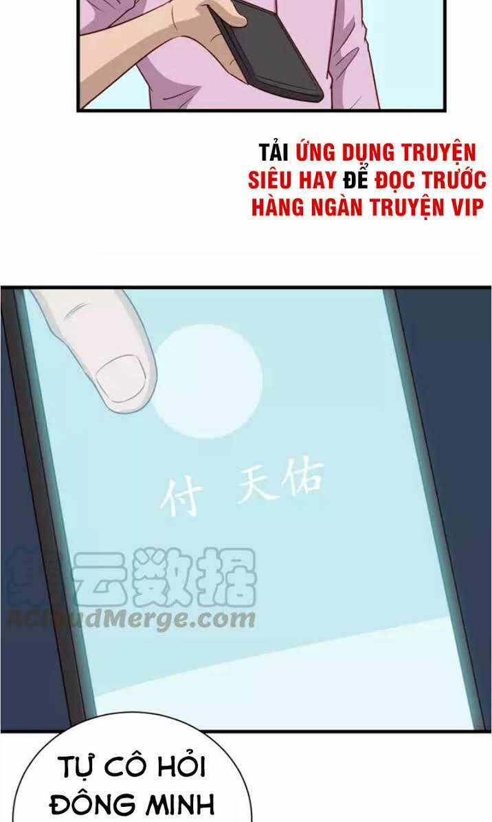 Hệ Thống Tu Tiên Mạnh Nhất: Chapter 96