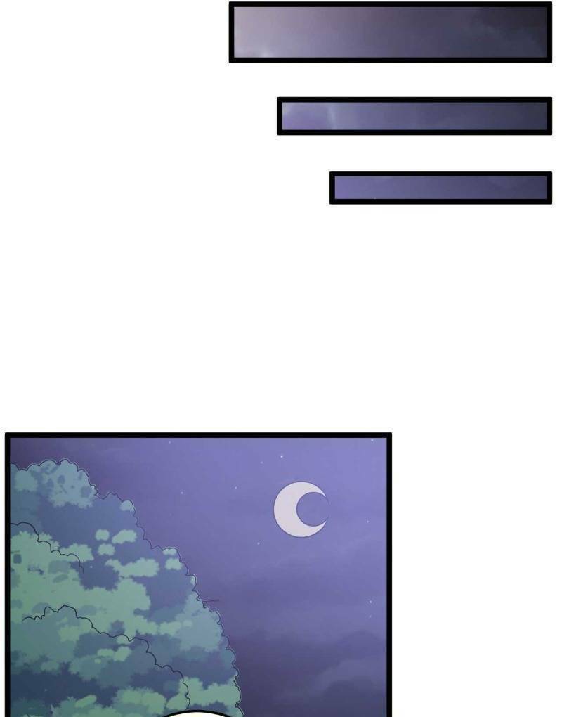 Đô Thị Siêu Cấp Thần Tôn: Chapter 49