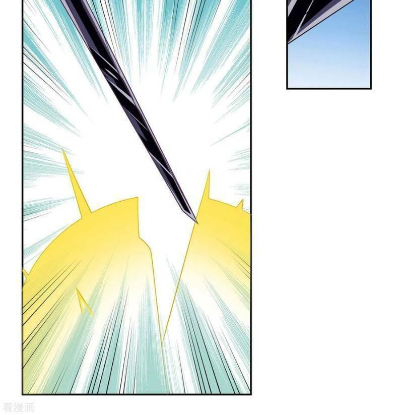 Ta Là Ngọc Hoàng Đại Đế: Chapter 60