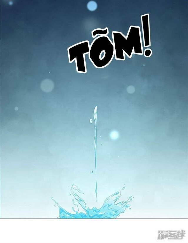 Vương Phi Có Độc!: Chapter 16