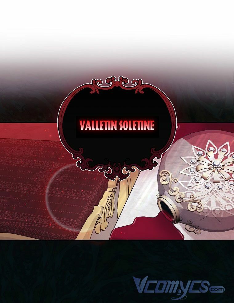 CÁCH SỐNG SÓT SAU KHI NGỦ VỚI HOÀNG ĐẾ: Chapter 12