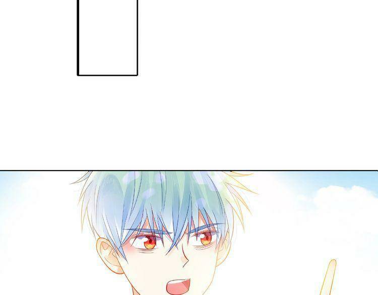 Giai Điệu Của Sự Va Chạm: Chapter 11