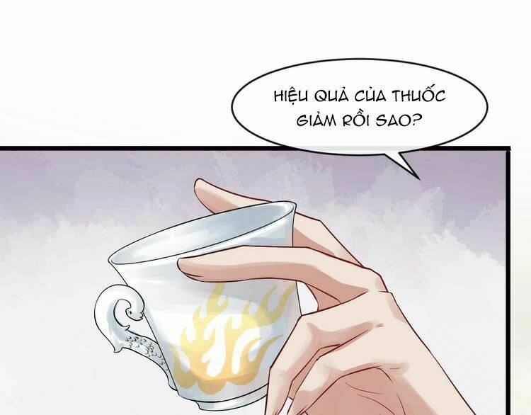 Bồng Sơn Viễn 2: Chapter 13