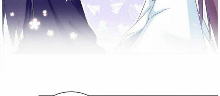 Hoa Nhan Sách: Chapter 192