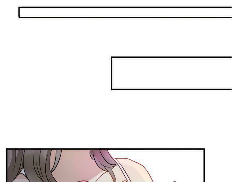 Cuộc Chiến Tình Yêu: Chapter 13