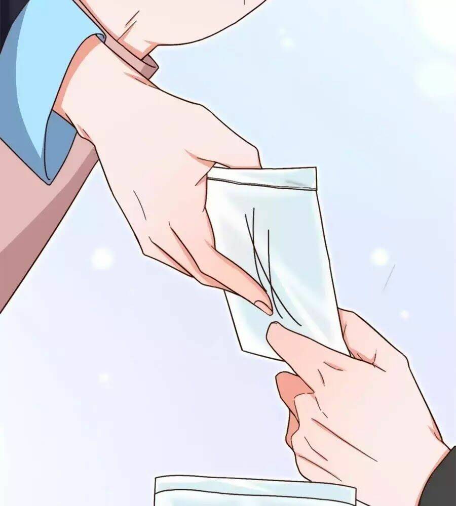 Nhật Ký Báo Thù Của Thiên Kim Hai Mặt: Chapter 52