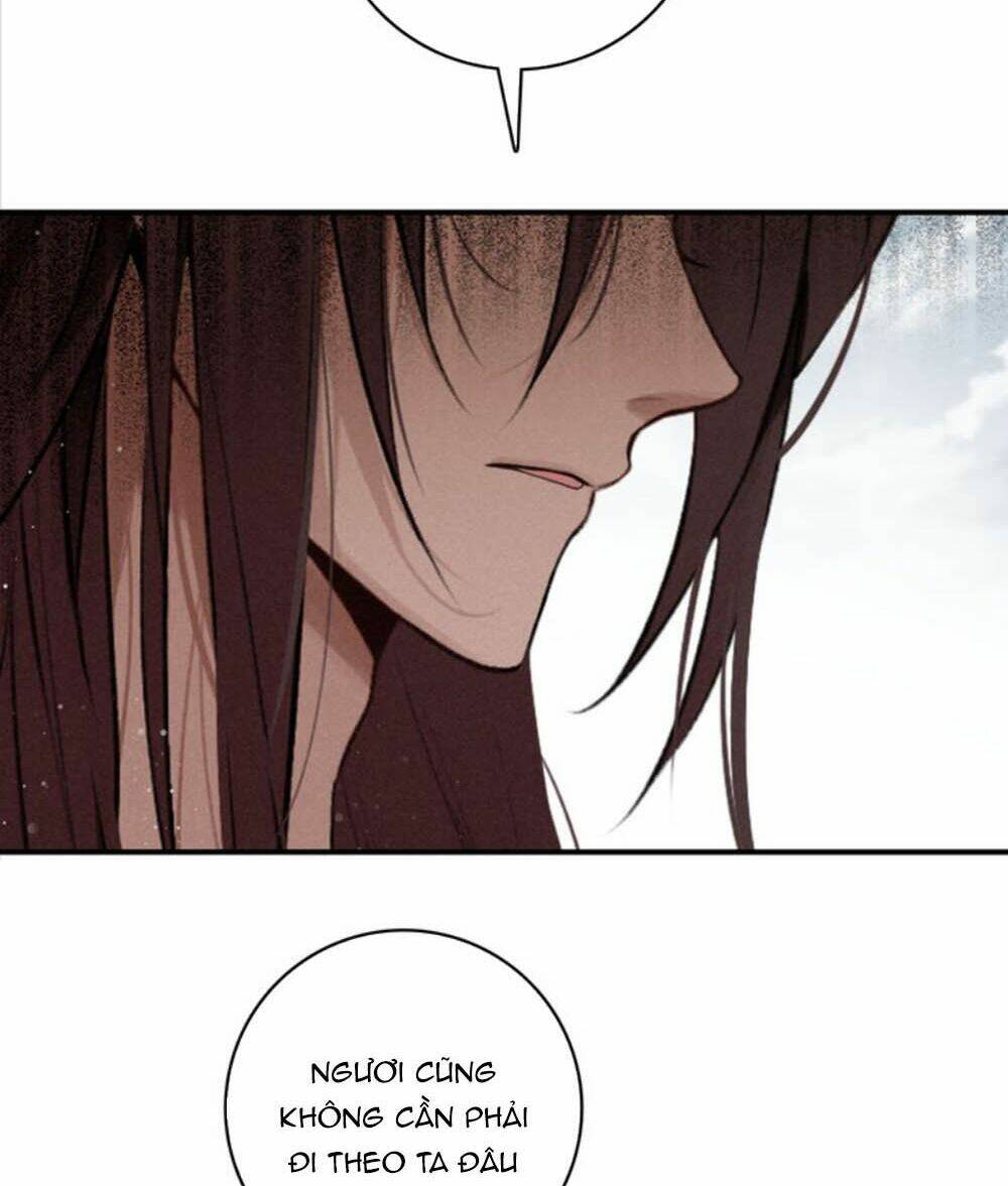 Đế Sư Tại Thượng: Chapter 26