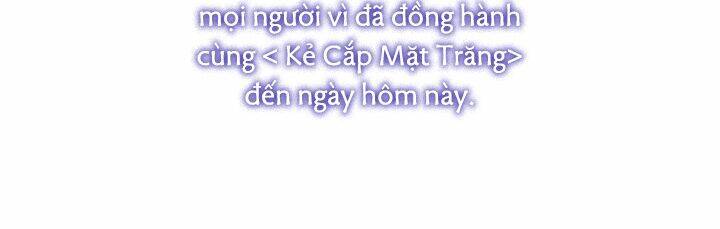 Kẻ Cắp Mặt Trăng: Chapter 61