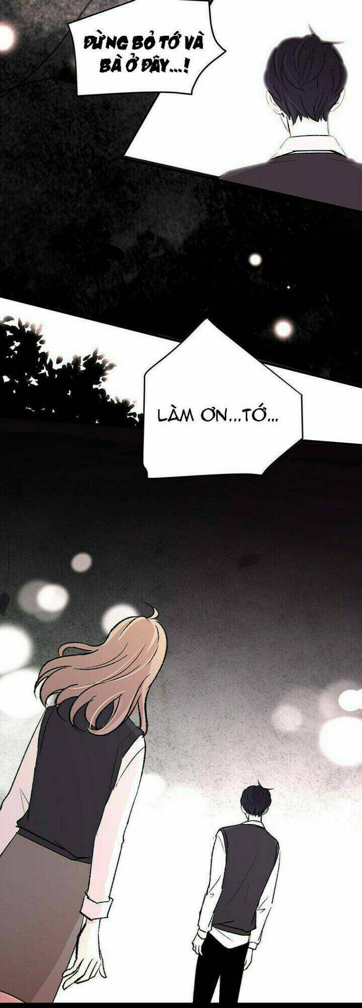 Từng Bước Đến Bên Anh: Chapter 6