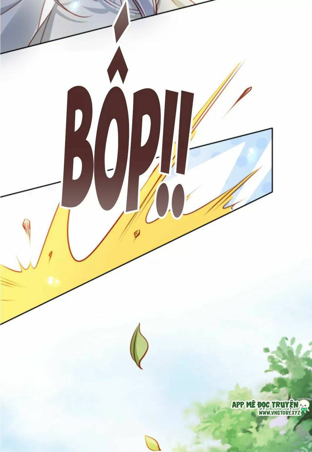 Nàng Trở Thành Bạch Nguyệt Quang Của Vương Gia Bệnh Kiều: Chapter 71