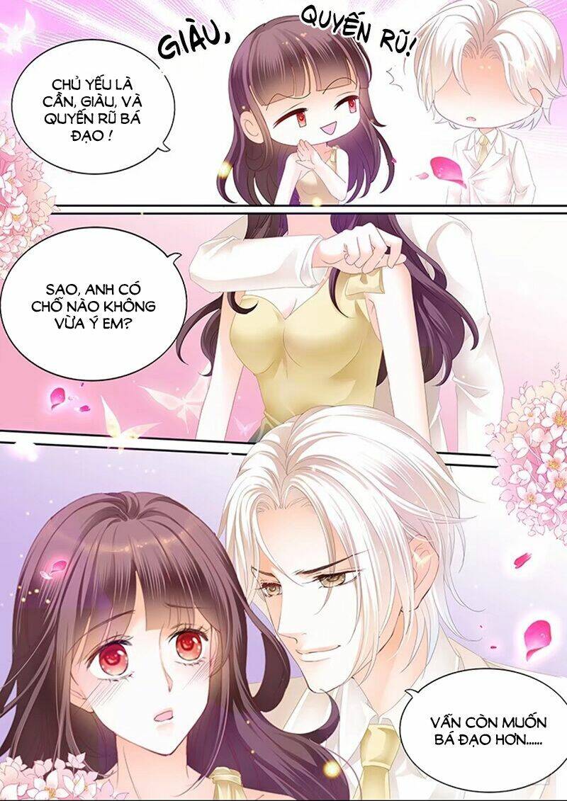 Thiểm Hôn Kiều Thê: Chapter 146