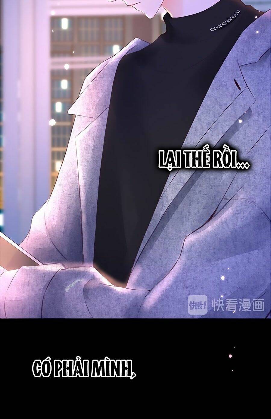 Đóa Hoa Chớm Nở: Chapter 43