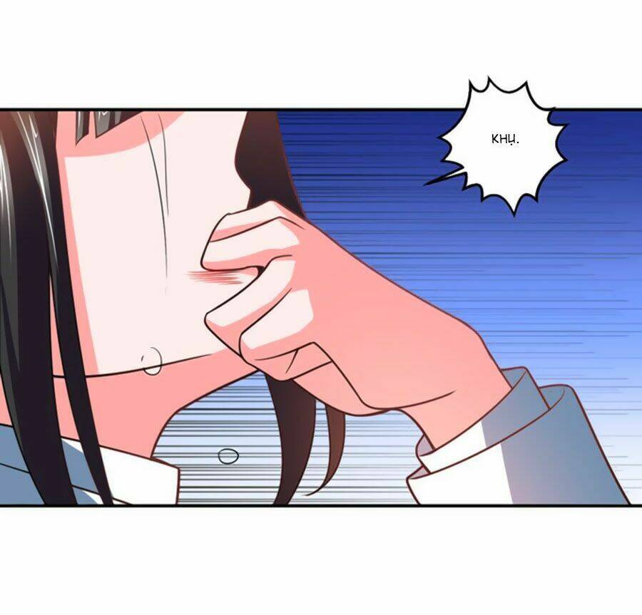 Người Yêu Khát Máu Của Tôi: Chapter 74