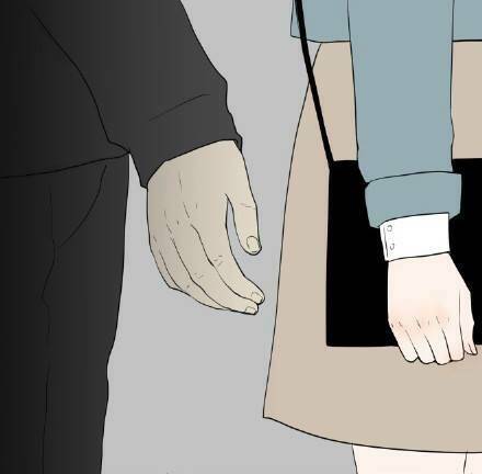 Mối Tình Đơn Phương: Chapter 9