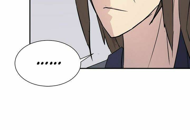 Trọng Sinh, Bất Khả Chiến Bại: Chapter 81