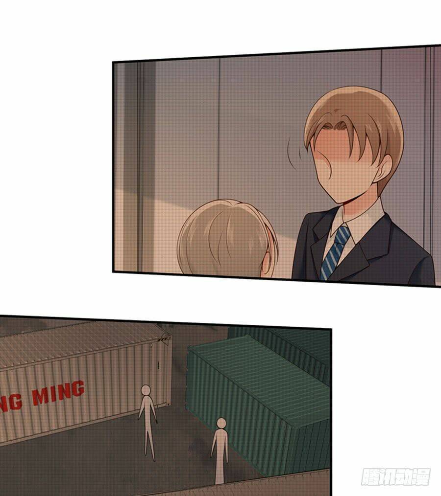 Nam Thần Truy Thê Chỉ Nam: Chapter 12.1