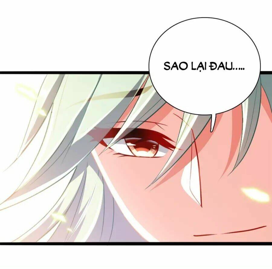 Vạn Năm Nhân Duyên Nhất Tuyến Khiên: Chapter 74