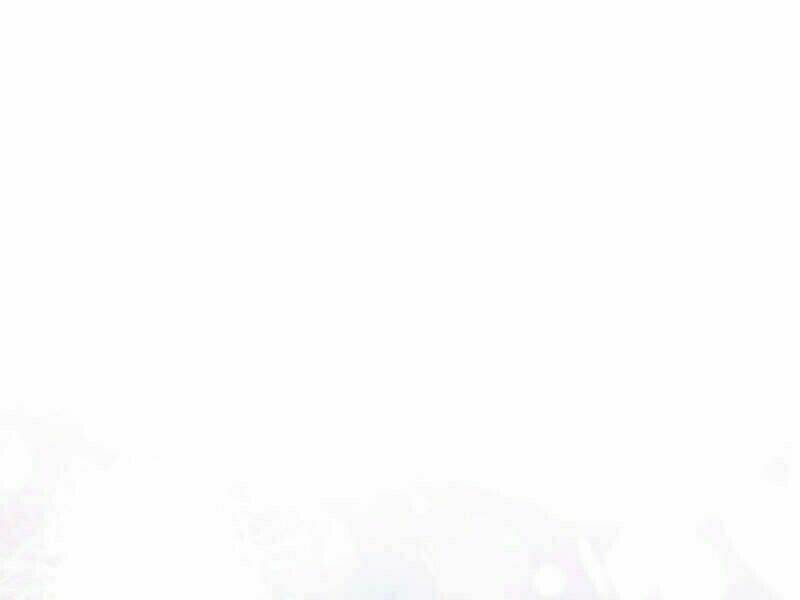 Chiến Lược Lãng Mạn Của Thịnh Thiếu: Chapter 8