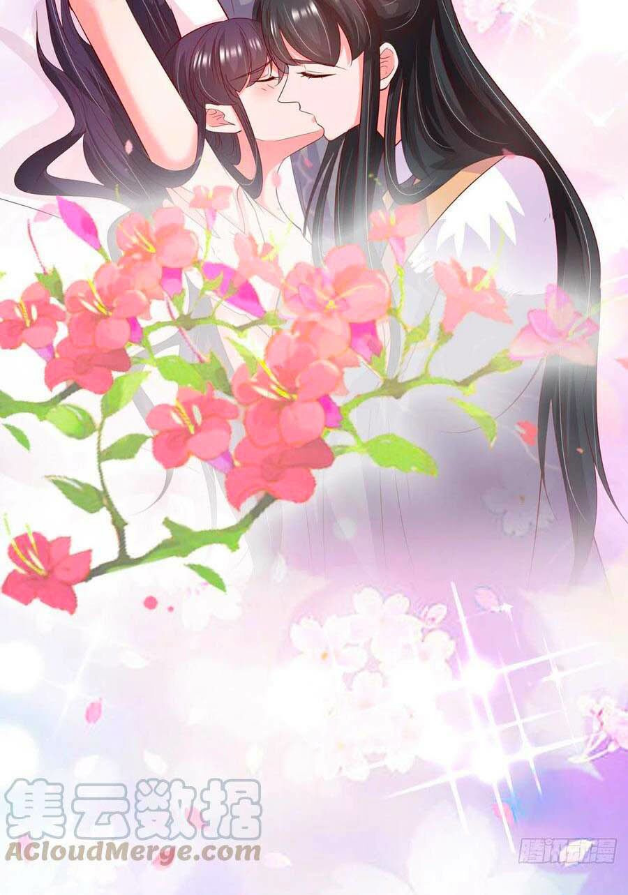 Phượng Ngự Tà Vương: Chapter 91