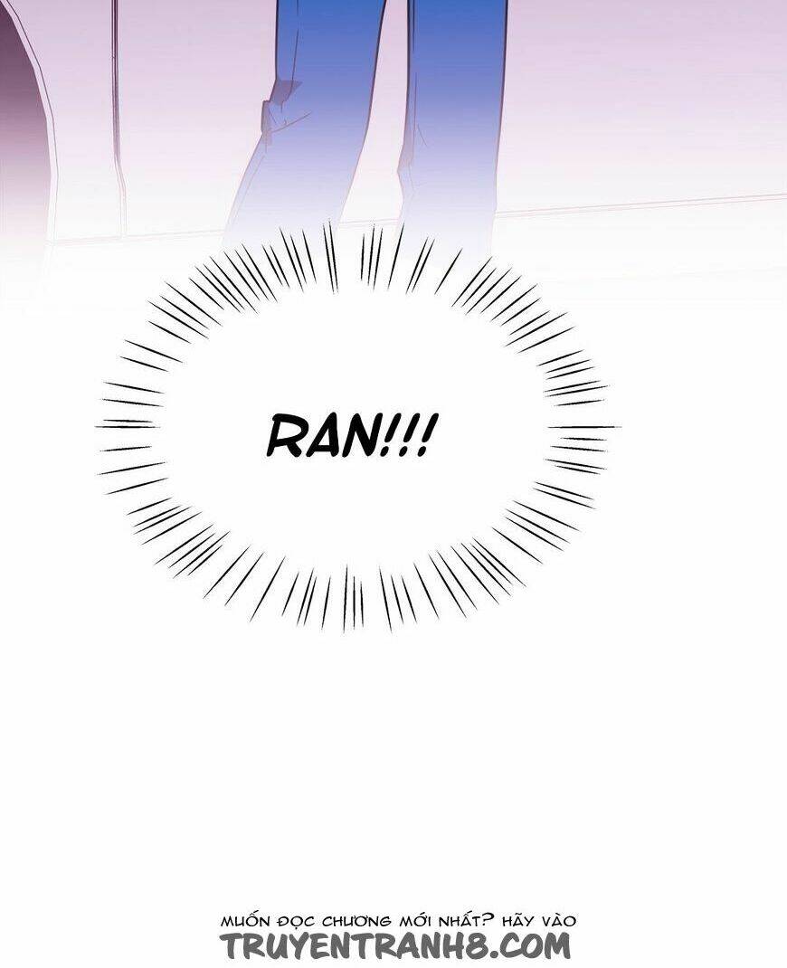 Chuyện Gì Đến, Rồi Cũng Sẽ Đến: Chapter 62