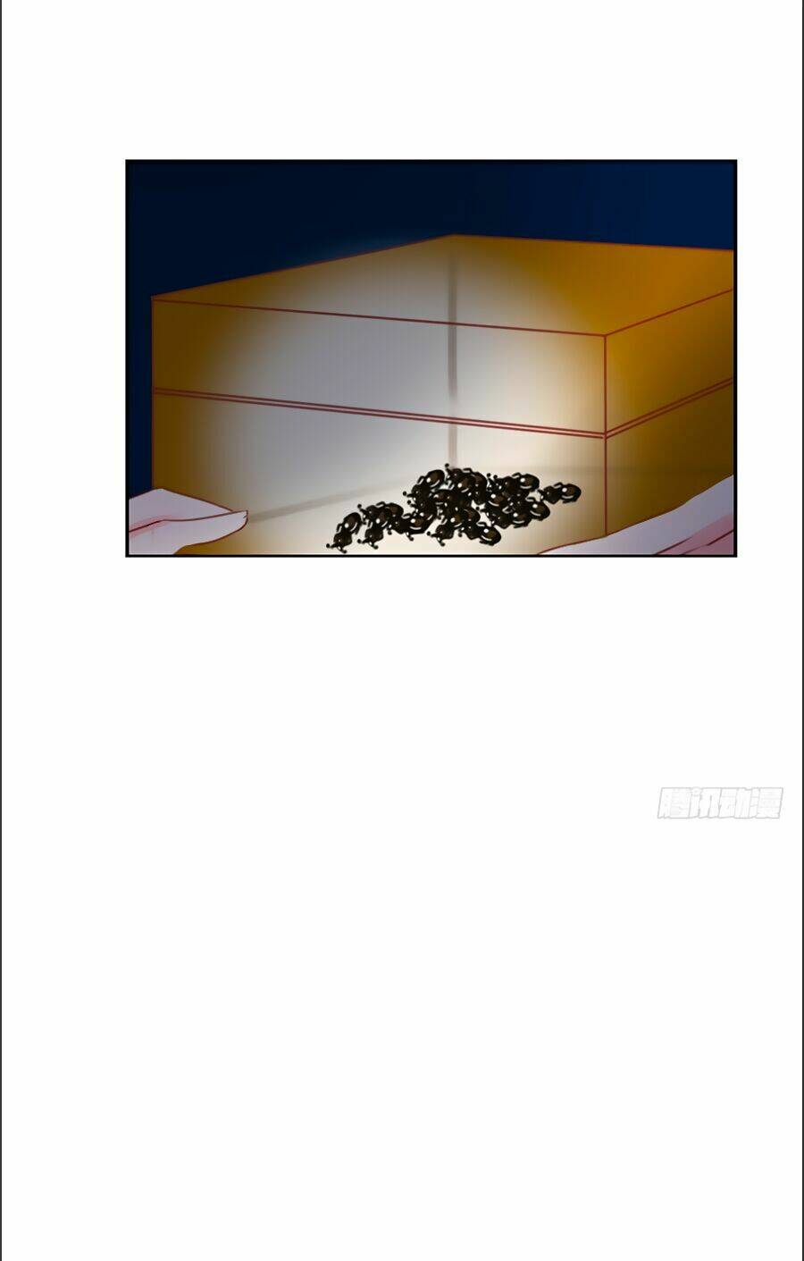 Đường Hoa Nhất Mộng Cổ Phi Truyện: Chapter 29