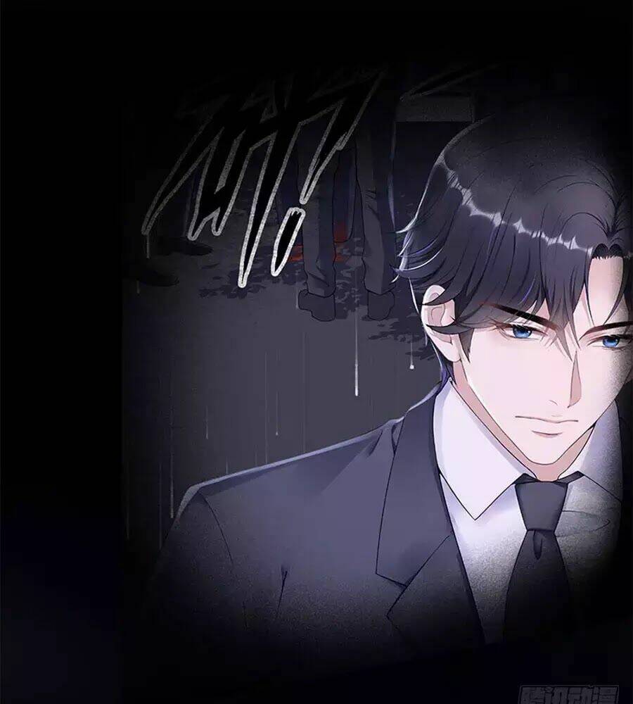 Bạn Trai Điều Khiển Giấc Mơ: Chapter 35